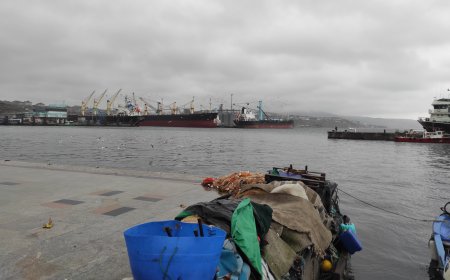 Kısa ve Öz:Hayat Keyifli Anlarla Güzel