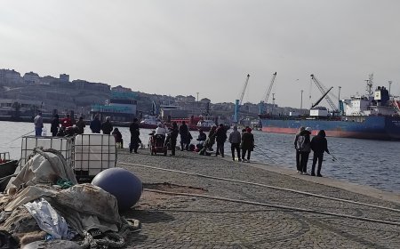 Anılarla Dans Etmek