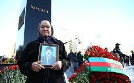Hocalıyı Unutmayız !Unutturmayız!