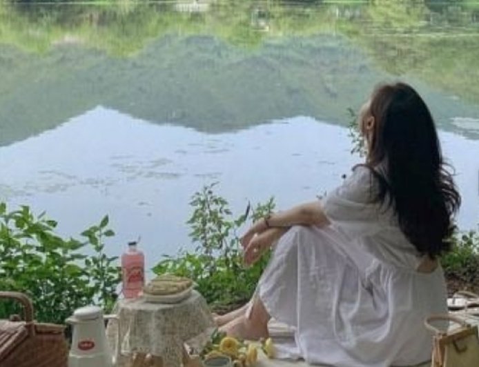 Ağustos Ayı Niyetleri ve Yeni Ay Hedefleri