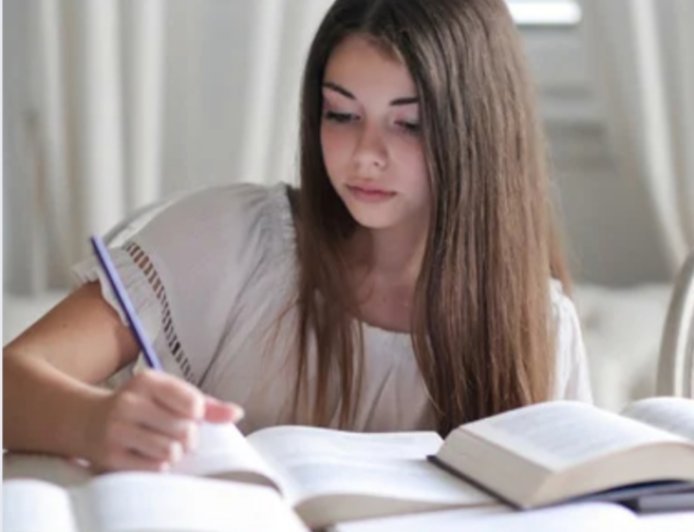 Kendin İçin Küçük, Hayallerin İçin Büyük Adımlar! Zihinsel Dönüşüm