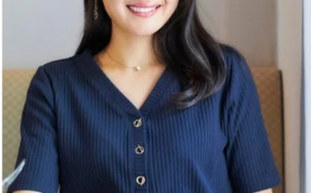 Ekim Ayına Sağlıklı Girmek İçin Bağışıklık Dostu 7 Alışkanlık