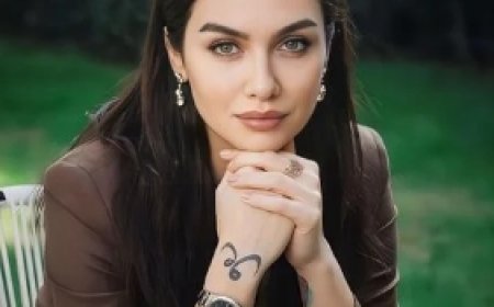 Hayallerinin Peşinden Giden Güçlü Kadınların Özellikleri