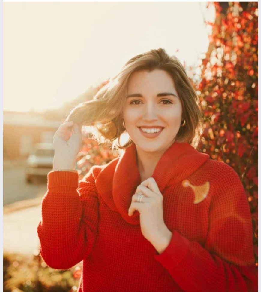 Gerçek Mucize: Eyleme Geçmek