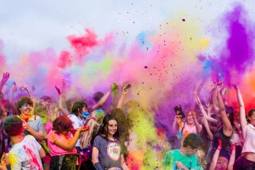 Enerjini Değiştir, Gerçeğini Değiştir: Rezonans Kanunu ile Dönüşüm