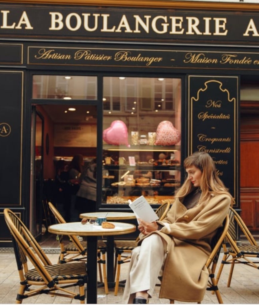 Yaşam Kaliteni Arttıracak Alışkanlıklar