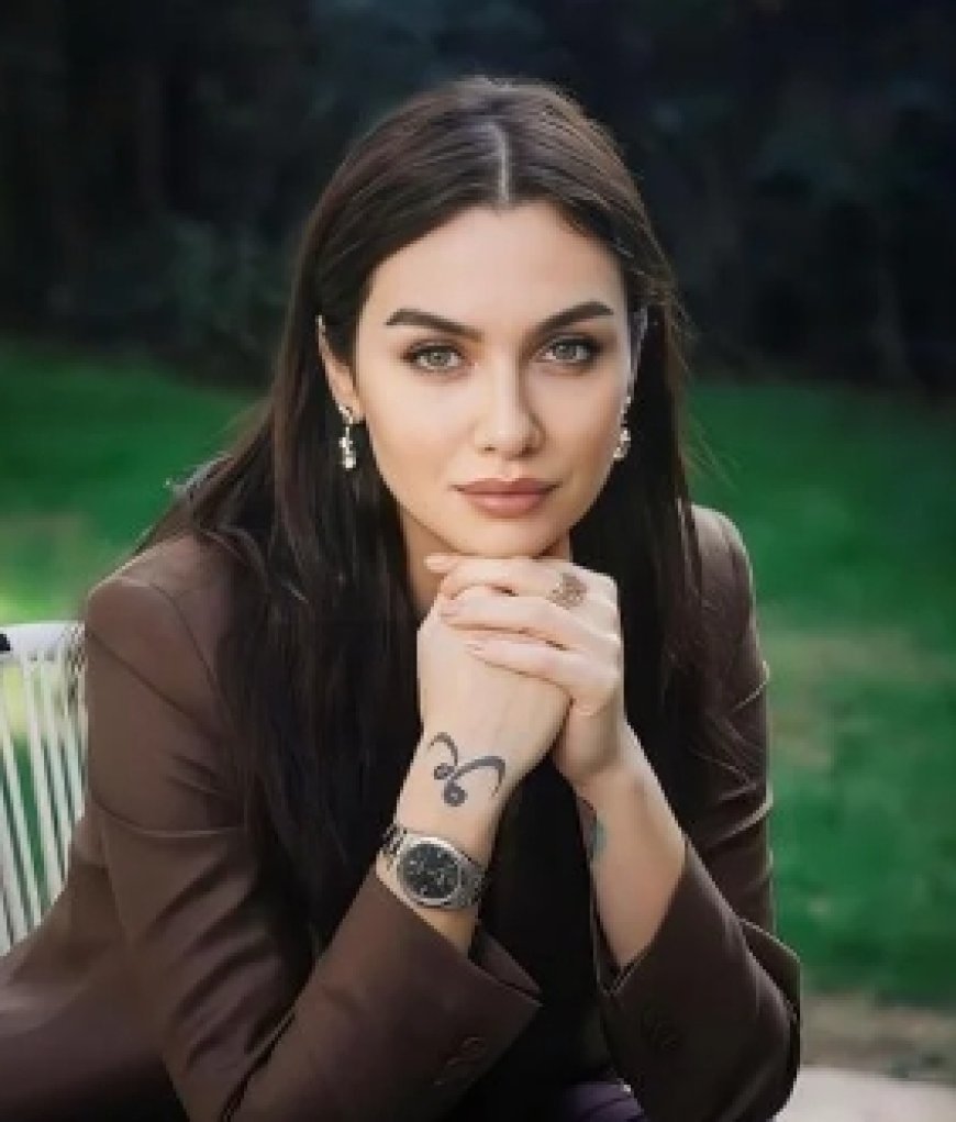 Hayallerinin Peşinden Giden Güçlü Kadınların Özellikleri