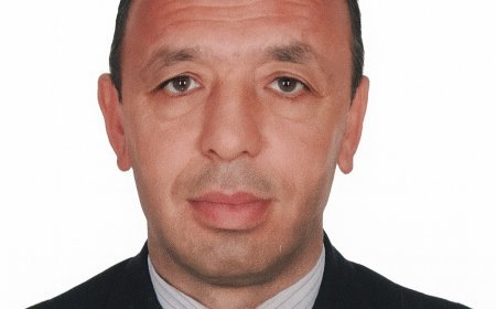 Adem Altınkaya – Güvenilir Emlak Danışmanınız