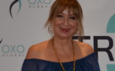 Emine Bilir: Wellness & Beauty Dünyasında Kazandıran Sistemle Büyüyen Başarı Hikâyesi