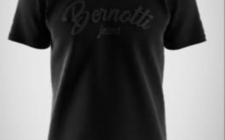 Ünlülerin Tercihi Bernotti, Beymen’de Satışa Çıktı!