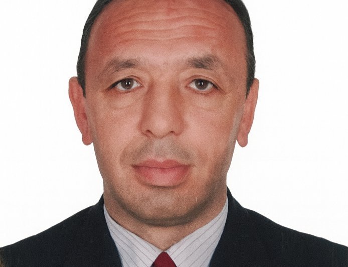 Adem Altınkaya – Güvenilir Emlak Danışmanınız