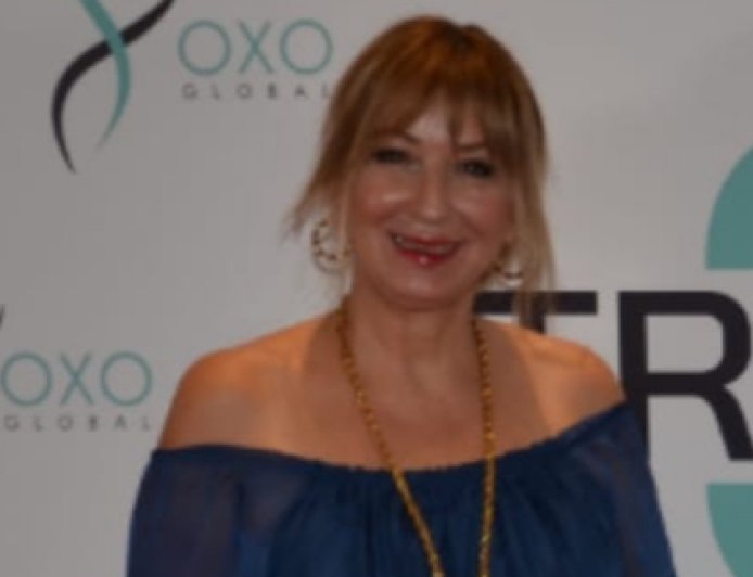 Emine Bilir: Wellness & Beauty Dünyasında Kazandıran Sistemle Büyüyen Başarı Hikâyesi