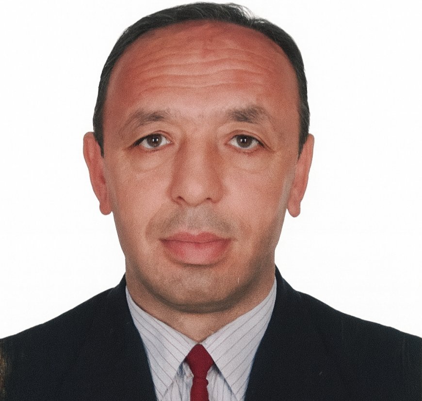 Adem Altınkaya – Güvenilir Emlak Danışmanınız