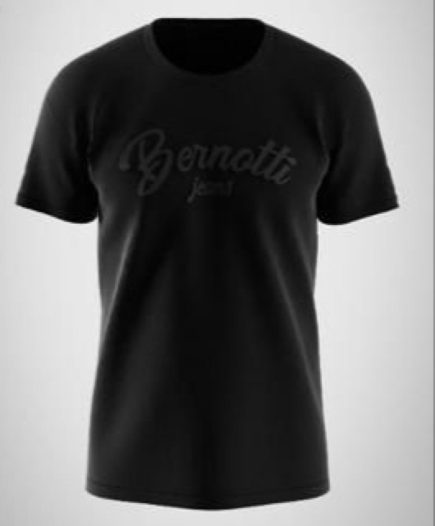 Ünlülerin Tercihi Bernotti, Beymen’de Satışa Çıktı!