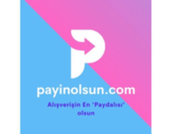 Aradığınız Herşey Bu Sitede