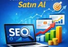 Tanıtım Yazısı Satın Al: SEO Uyumlu ve Kalıcı İçerik Hizmeti