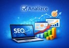 Analizce Nedir? Ne İşe Yarar ve Nasıl Kullanılır?