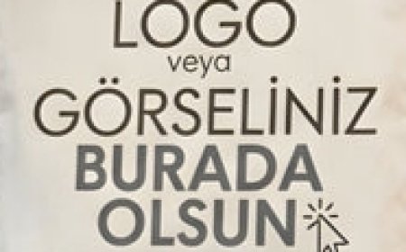 Toptan Bez Çanta Fiyatları: Maliyeti Belirleyen 4 Kritik Faktör