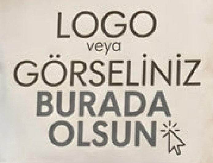 Toptan Bez Çanta Fiyatları: Maliyeti Belirleyen 4 Kritik Faktör