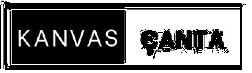 Toptan Bez Çanta Fiyatları: Maliyeti Belirleyen 4 Kritik Faktör