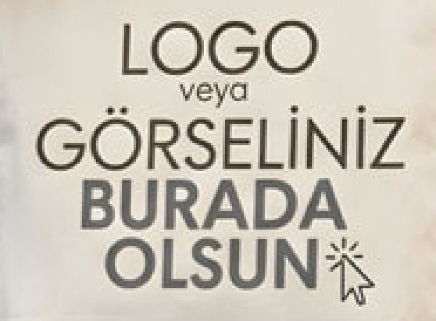 Toptan Bez Çanta Fiyatları: Maliyeti Belirleyen 4 Kritik Faktör