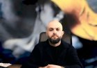 Serkan Candaş Kimdir, Nereli, Kaç Yaşında?