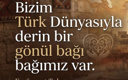 Ercüment Tula: Vatan Din ve Bayrak Üzerine Söylenmiş Sözler