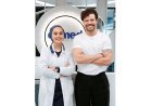 Oyuncu Kaan Turgut Saç Sağlığı İçin Dymed Hair Clinic'i Seçti