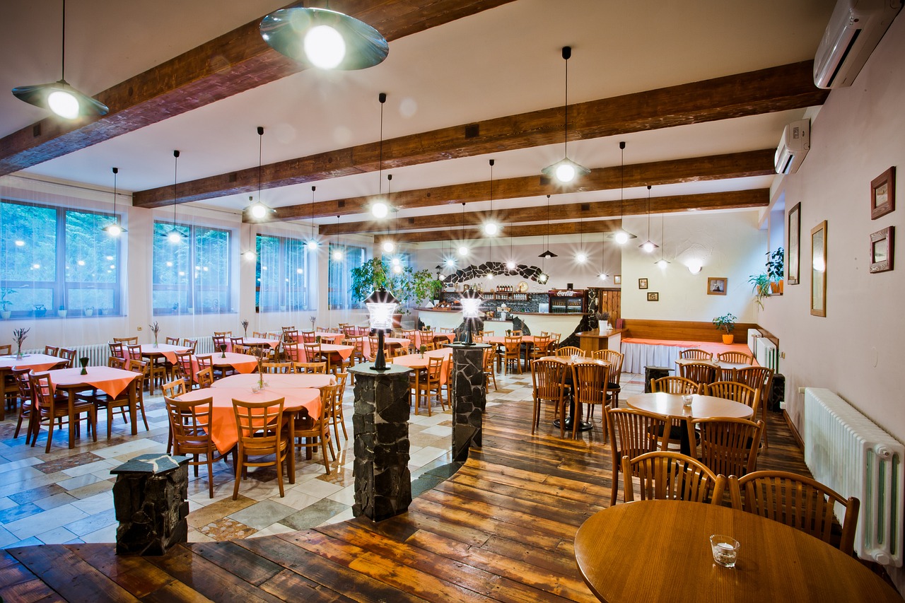 Evde yapabileceğiniz restoran lezzetleri