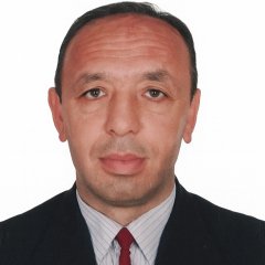 Adem Altınkaya